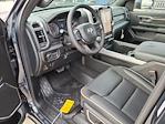 New 2026 Ram 1500 Laramie Crew Cab for sale #TN262439 - photo 11