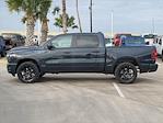 New 2026 Ram 1500 Laramie Crew Cab for sale #TN262439 - photo 12