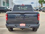New 2026 Ram 1500 Laramie Crew Cab for sale #TN262439 - photo 15