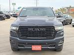 New 2026 Ram 1500 Laramie Crew Cab for sale #TN262439 - photo 16