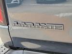 New 2026 Ram 1500 Laramie Crew Cab for sale #TN262439 - photo 17