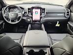 New 2026 Ram 1500 Laramie Crew Cab for sale #TN262439 - photo 20