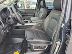 New 2026 Ram 1500 Laramie Crew Cab for sale #TN262439 - photo 21