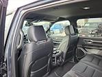New 2026 Ram 1500 Laramie Crew Cab for sale #TN262439 - photo 22