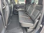 New 2026 Ram 1500 Laramie Crew Cab for sale #TN262439 - photo 23