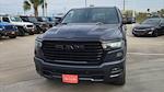 New 2026 Ram 1500 Laramie Crew Cab for sale #TN262439 - photo 1