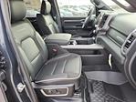 New 2026 Ram 1500 Laramie Crew Cab for sale #TN262439 - photo 24