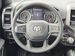 New 2026 Ram 1500 Laramie Crew Cab for sale #TN262439 - photo 25