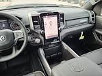 New 2026 Ram 1500 Laramie Crew Cab for sale #TN262439 - photo 26