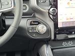 New 2026 Ram 1500 Laramie Crew Cab for sale #TN262439 - photo 27