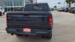 New 2026 Ram 1500 Laramie Crew Cab for sale #TN262439 - photo 3