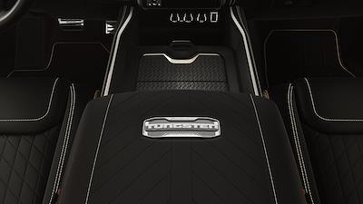 New 2026 Ram 1500 - photo 1