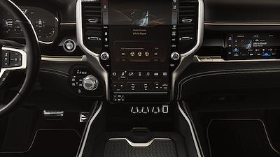 New 2026 Ram 1500 - photo 1