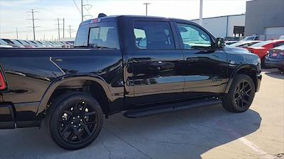 New 2026 Ram 1500 - photo 1