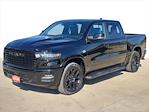 2026 Ram 1500 Crew Cab 4WD Pickup for sale #TN270609 - photo 4