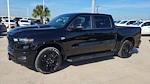 2026 Ram 1500 Crew Cab 4WD Pickup for sale #TN270609 - photo 6