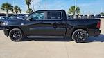 2026 Ram 1500 Crew Cab 4WD Pickup for sale #TN270609 - photo 7