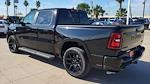 2026 Ram 1500 Crew Cab 4WD Pickup for sale #TN270609 - photo 8
