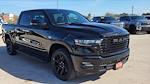 2026 Ram 1500 Crew Cab 4WD Pickup for sale #TN270609 - photo 9