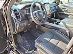 2026 Ram 1500 Crew Cab 4WD Pickup for sale #TN270609 - photo 10