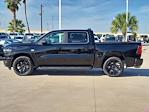 2026 Ram 1500 Crew Cab 4WD Pickup for sale #TN270609 - photo 11