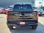 2026 Ram 1500 Crew Cab 4WD Pickup for sale #TN270609 - photo 13