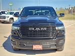 2026 Ram 1500 Crew Cab 4WD Pickup for sale #TN270609 - photo 14
