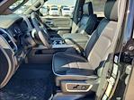 2026 Ram 1500 Crew Cab 4WD Pickup for sale #TN270609 - photo 19
