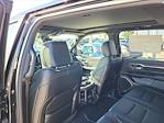 2026 Ram 1500 Crew Cab 4WD Pickup for sale #TN270609 - photo 20
