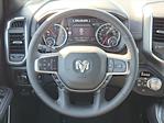 2026 Ram 1500 Crew Cab 4WD Pickup for sale #TN270609 - photo 23