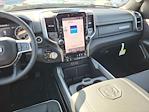 2026 Ram 1500 Crew Cab 4WD Pickup for sale #TN270609 - photo 24