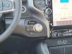 2026 Ram 1500 Crew Cab 4WD Pickup for sale #TN270609 - photo 25
