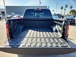 2026 Ram 1500 Crew Cab 4WD Pickup for sale #TN270609 - photo 27
