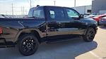 2026 Ram 1500 Crew Cab 4WD Pickup for sale #TN270609 - photo 2
