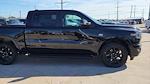 2026 Ram 1500 Crew Cab 4WD Pickup for sale #TN270609 - photo 3