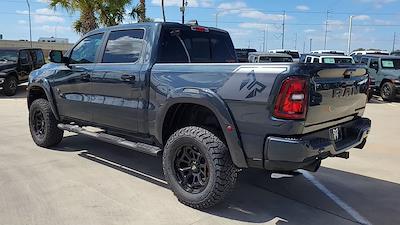 New 2026 Ram 1500 - photo 1