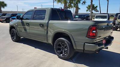 New 2026 Ram 1500 - photo 1