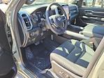 2026 Ram 1500 Crew Cab 4WD Pickup for sale #TN292277 - photo 19