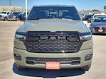 2026 Ram 1500 Crew Cab 4WD Pickup for sale #TN292277 - photo 27