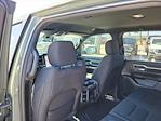 2026 Ram 1500 Crew Cab 4WD Pickup for sale #TN292277 - photo 13