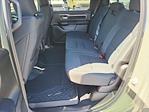 2026 Ram 1500 Crew Cab 4WD Pickup for sale #TN292277 - photo 14