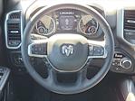 2026 Ram 1500 Crew Cab 4WD Pickup for sale #TN292277 - photo 18