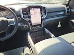 2026 Ram 1500 Crew Cab 4WD Pickup for sale #TN292277 - photo 20