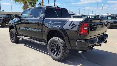 New 2026 Ram 1500 - photo 1