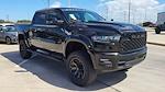 2026 Ram 1500 Crew Cab 4WD Pickup for sale #TN306357 - photo 3