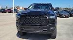 2026 Ram 1500 Crew Cab 4WD Pickup for sale #TN306357 - photo 4