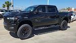 2026 Ram 1500 Crew Cab 4WD Pickup for sale #TN306357 - photo 5