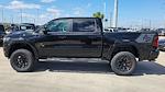 2026 Ram 1500 Crew Cab 4WD Pickup for sale #TN306357 - photo 6