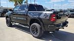 2026 Ram 1500 Crew Cab 4WD Pickup for sale #TN306357 - photo 2