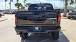 2026 Ram 1500 Crew Cab 4WD Pickup for sale #TN306357 - photo 7